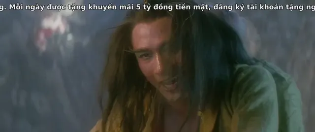 Bạch Phát Ma Nữ tập 1 Vietsub HD - PhimMoiHot Bạch Phát Ma Nữ tập 1 Vietsub HD - PhimMoiHot