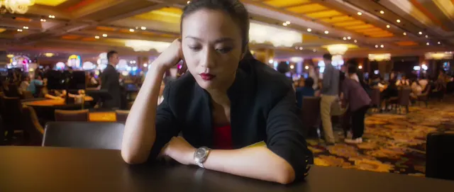 Bắc Kinh Gặp Seatle tập 1 Vietsub HD - PhimMoiHot Bắc Kinh Gặp Seatle tập 1 Vietsub HD - PhimMoiHot