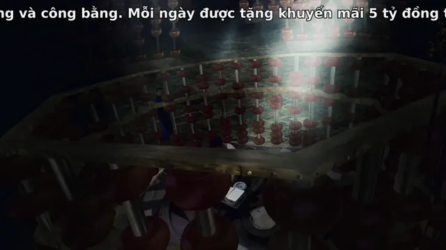 Xem phim Lão Cửu Môn Ngoại Truyện: Hổ Cốt Mai Hoa Vietsub HD tại PhimMoiHot Xem phim Lão Cửu Môn Ngoại Truyện: Hổ Cốt Mai Hoa Vietsub HD tại PhimMoiHot