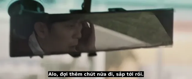 Hình ảnh phim Hàn Chiến trên PhimMoiHot Hình ảnh phim Hàn Chiến trên PhimMoiHot