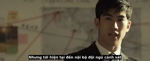 Hàn Chiến 2012 Vietsub HD - PhimMoiHot Hàn Chiến 2012 Vietsub HD - PhimMoiHot