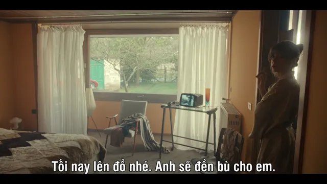 Hình ảnh phim Thiên Tài Làm Giả trên PhimMoiHot Hình ảnh phim Thiên Tài Làm Giả trên PhimMoiHot