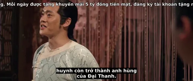 Xem phim Giáng Long Thần Chưởng Tô Khất Nhi Vietsub HD tại PhimMoiHot Xem phim Giáng Long Thần Chưởng Tô Khất Nhi Vietsub HD tại PhimMoiHot