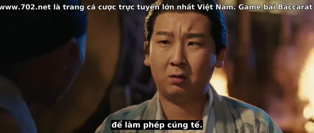 Giáng Long Thần Chưởng Tô Khất Nhi 2018 Vietsub HD - PhimMoiHot Giáng Long Thần Chưởng Tô Khất Nhi 2018 Vietsub HD - PhimMoiHot