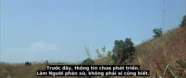 Xem phim Hắc Xã Hội Vietsub HD tại PhimMoiHot Xem phim Hắc Xã Hội Vietsub HD tại PhimMoiHot