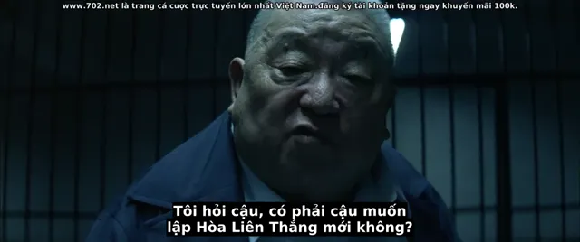 Hình ảnh phim Hắc Xã Hội trên PhimMoiHot Hình ảnh phim Hắc Xã Hội trên PhimMoiHot