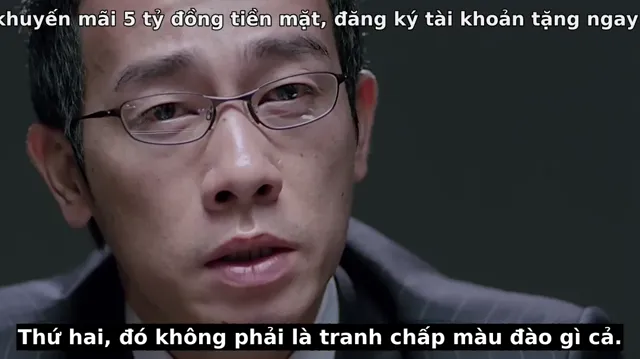 Xem phim Escape from Hong Kong island Vietsub HD tại PhimMoiHot Xem phim Escape from Hong Kong island Vietsub HD tại PhimMoiHot