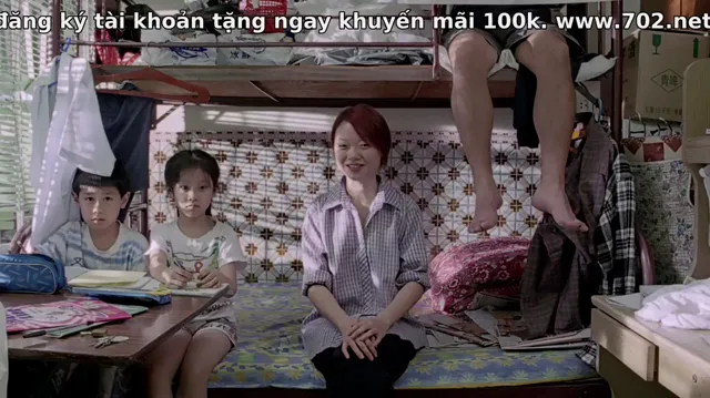 Escape from Hong Kong island 2004 Vietsub HD - PhimMoiHot Escape from Hong Kong island 2004 Vietsub HD - PhimMoiHot