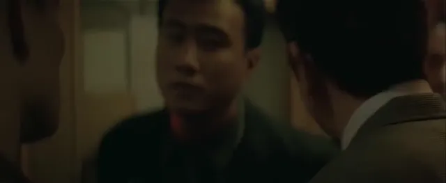 Xem phim Vô Gian Đạo 2 Vietsub HD tại PhimMoiHot Xem phim Vô Gian Đạo 2 Vietsub HD tại PhimMoiHot