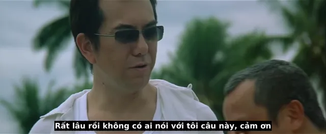 Vô Gian Đạo 2 2003 Vietsub HD - PhimMoiHot Vô Gian Đạo 2 2003 Vietsub HD - PhimMoiHot