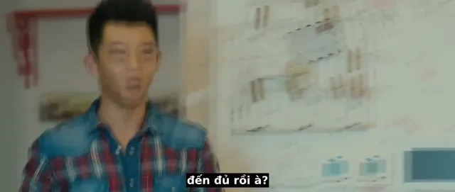 Xem Tiền Nhiệm Đột Kích tập 1 Vietsub tại PhimMoiHot Xem Tiền Nhiệm Đột Kích tập 1 Vietsub tại PhimMoiHot