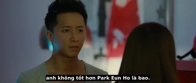 Tiền Nhiệm Đột Kích tập 1 Vietsub HD - PhimMoiHot Tiền Nhiệm Đột Kích tập 1 Vietsub HD - PhimMoiHot