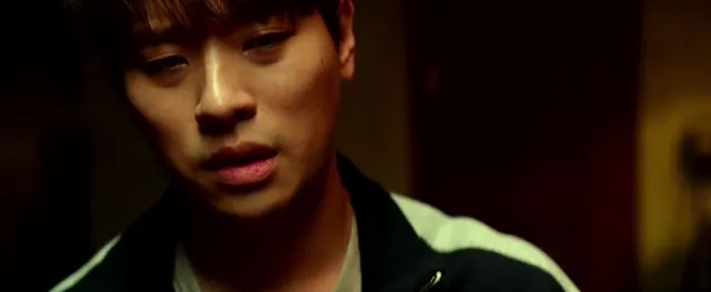 Xem Thần Bài: Jack Một Mắt tập 1 Vietsub tại PhimMoiHot Xem Thần Bài: Jack Một Mắt tập 1 Vietsub tại PhimMoiHot