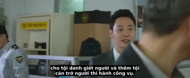 Xem phim Thám Tử Gà Mơ 2 Vietsub HD tại PhimMoiHot Xem phim Thám Tử Gà Mơ 2 Vietsub HD tại PhimMoiHot