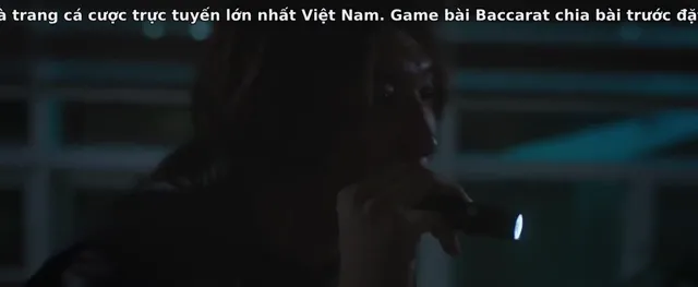 Thám Tử Gà Mơ 2 2018 Vietsub HD - PhimMoiHot Thám Tử Gà Mơ 2 2018 Vietsub HD - PhimMoiHot