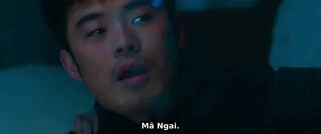 Tình yêu thời công nghệ 2014 Vietsub HD - PhimMoiHot Tình yêu thời công nghệ 2014 Vietsub HD - PhimMoiHot