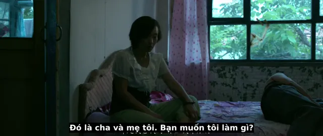 Sự vô lý tập 1 Vietsub HD - PhimMoiHot Sự vô lý tập 1 Vietsub HD - PhimMoiHot