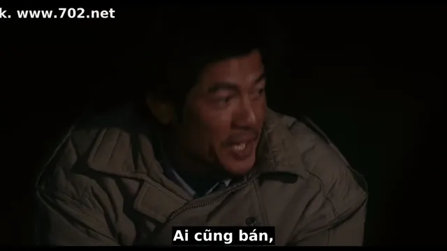 Xem Mối Tình Bệnh AIDS tập 1 Vietsub tại PhimMoiHot