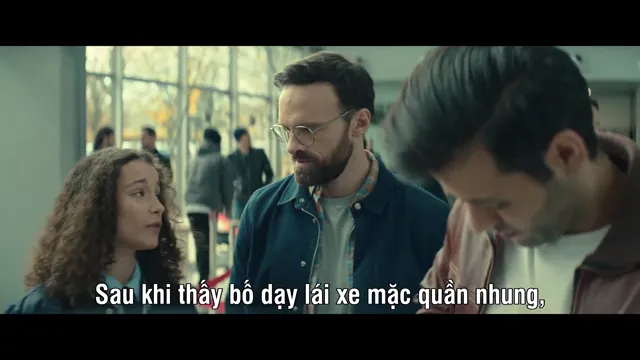 Xem phim Cớm Già Gân 2 Vietsub HD tại PhimMoiHot Xem phim Cớm Già Gân 2 Vietsub HD tại PhimMoiHot