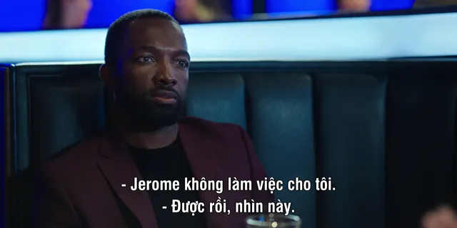 Hình ảnh Kỳ Nghỉ Thú Vị Cùng Bạn Bè 2 tập 1 trên PhimMoiHot Hình ảnh Kỳ Nghỉ Thú Vị Cùng Bạn Bè 2 tập 1 trên PhimMoiHot
