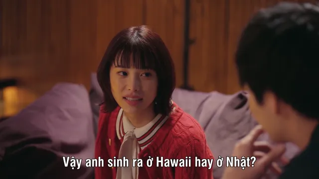 Xem phim Cô ấy có phải là sói Vietsub HD tại PhimMoiHot Xem phim Cô ấy có phải là sói Vietsub HD tại PhimMoiHot