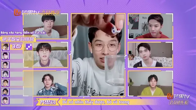 Xem Học Viện Trinh Thám – Mùa 2 tập 1 Vietsub tại PhimMoiHot Xem Học Viện Trinh Thám – Mùa 2 tập 1 Vietsub tại PhimMoiHot