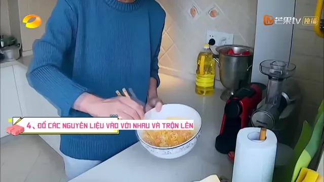 Xem Này ! Bạn đang làm gì đấy? tập 5 Vietsub tại PhimMoiHot Xem Này ! Bạn đang làm gì đấy? tập 5 Vietsub tại PhimMoiHot