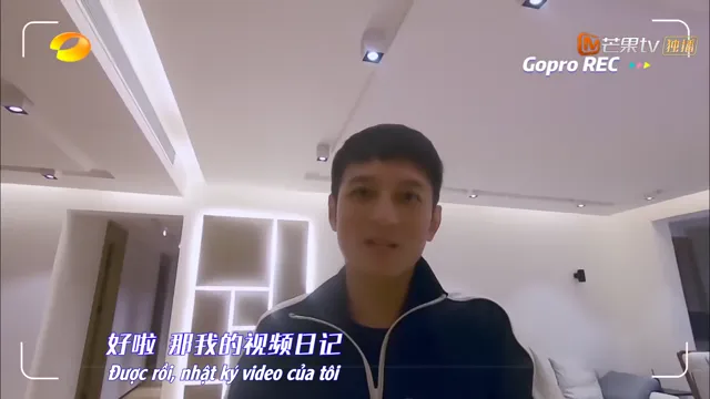 Này ! Bạn đang làm gì đấy? tập 5 Vietsub HD - PhimMoiHot Này ! Bạn đang làm gì đấy? tập 5 Vietsub HD - PhimMoiHot