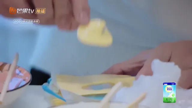 Xem 21 Ngày Trước Lễ Cưới tập 7 Vietsub tại PhimMoiHot Xem 21 Ngày Trước Lễ Cưới tập 7 Vietsub tại PhimMoiHot