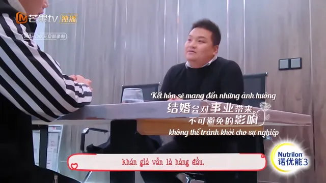 Hình ảnh 21 Ngày Trước Lễ Cưới tập 7 trên PhimMoiHot Hình ảnh 21 Ngày Trước Lễ Cưới tập 7 trên PhimMoiHot