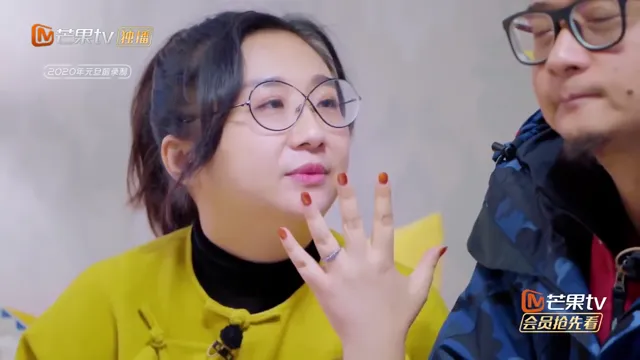 21 Ngày Trước Lễ Cưới tập 7 Vietsub HD - PhimMoiHot 21 Ngày Trước Lễ Cưới tập 7 Vietsub HD - PhimMoiHot