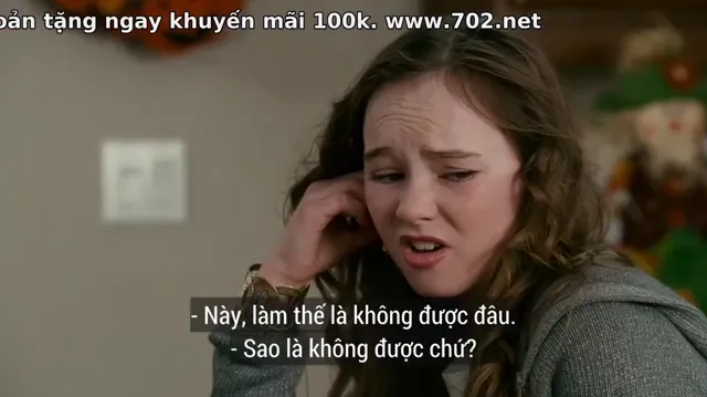Xem phim Gián Điệp Vú Em Vietsub HD tại PhimMoiHot Xem phim Gián Điệp Vú Em Vietsub HD tại PhimMoiHot