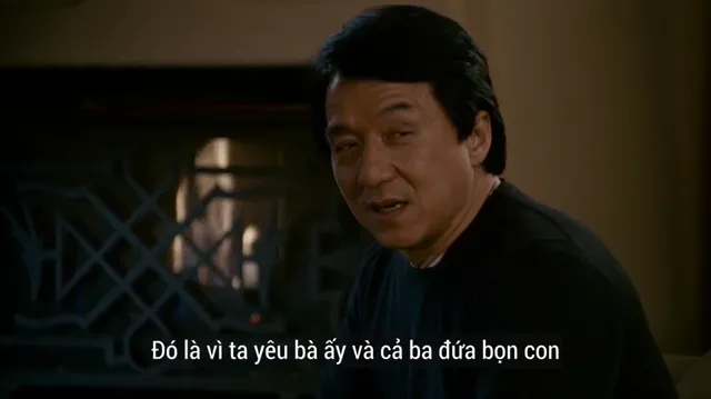 Gián Điệp Vú Em 2010 Vietsub HD - PhimMoiHot Gián Điệp Vú Em 2010 Vietsub HD - PhimMoiHot