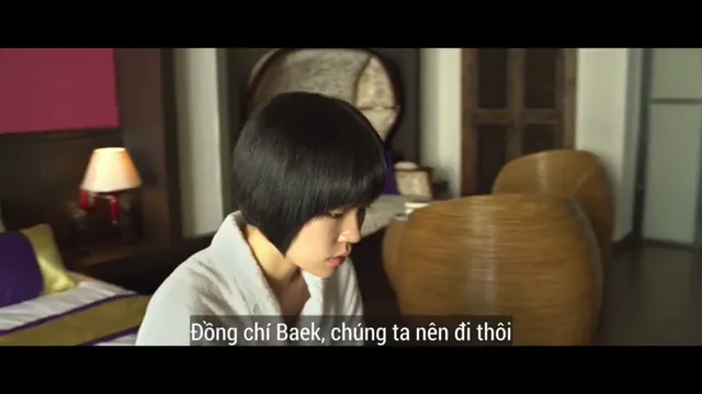 Xem Điệp Viên Sợ Vợ tập 1 Vietsub tại PhimMoiHot Xem Điệp Viên Sợ Vợ tập 1 Vietsub tại PhimMoiHot