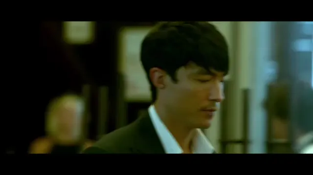 Hình ảnh Điệp Viên Sợ Vợ tập 1 trên PhimMoiHot Hình ảnh Điệp Viên Sợ Vợ tập 1 trên PhimMoiHot