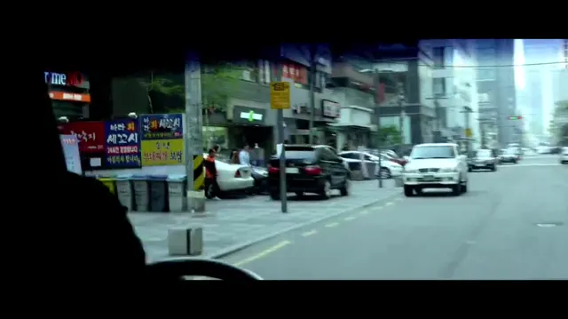 Điệp Viên Sợ Vợ tập 1 Vietsub HD - PhimMoiHot Điệp Viên Sợ Vợ tập 1 Vietsub HD - PhimMoiHot