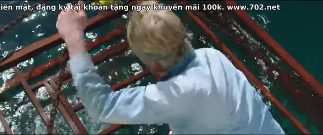 Xem phim Hung Thần Đại Dương Vietsub HD tại PhimMoiHot Xem phim Hung Thần Đại Dương Vietsub HD tại PhimMoiHot