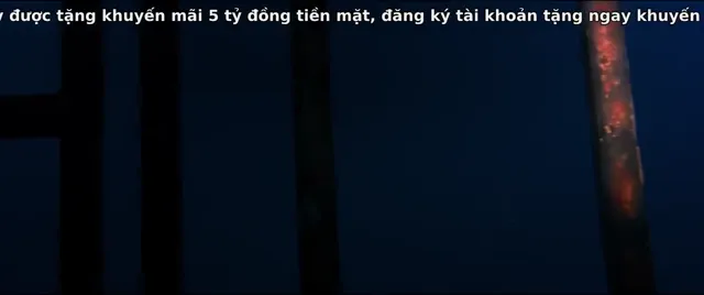 Hung Thần Đại Dương 2017 Vietsub HD - PhimMoiHot Hung Thần Đại Dương 2017 Vietsub HD - PhimMoiHot