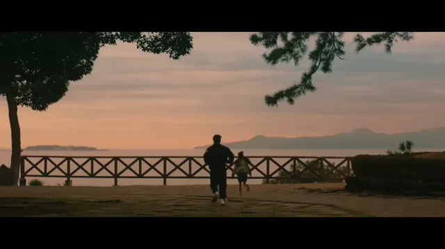 HiGH&LOW – DTC: Suối nước nóng tập 1 Vietsub HD - PhimMoiHot