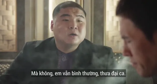 Hình ảnh Bạn Bè 2 (Hàn Quốc) tập 1 trên PhimMoiHot Hình ảnh Bạn Bè 2 (Hàn Quốc) tập 1 trên PhimMoiHot