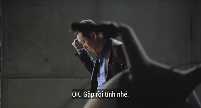 Bạn Bè 2 (Hàn Quốc) tập 1 Vietsub HD - PhimMoiHot Bạn Bè 2 (Hàn Quốc) tập 1 Vietsub HD - PhimMoiHot