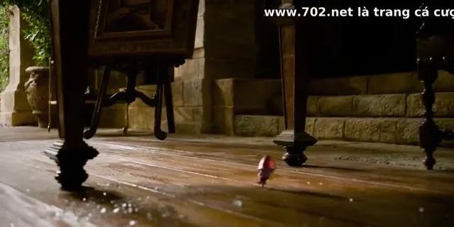 Đặc Vụ Áo Đen: Sứ Mệnh Toàn Cầu 2019 Vietsub HD - PhimMoiHot Đặc Vụ Áo Đen: Sứ Mệnh Toàn Cầu 2019 Vietsub HD - PhimMoiHot