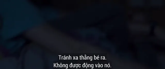 Xem phim Căn Phòng Giam Hãm Vietsub HD tại PhimMoiHot Xem phim Căn Phòng Giam Hãm Vietsub HD tại PhimMoiHot