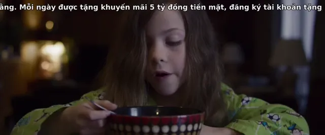 Căn Phòng Giam Hãm 2015 Vietsub HD - PhimMoiHot Căn Phòng Giam Hãm 2015 Vietsub HD - PhimMoiHot