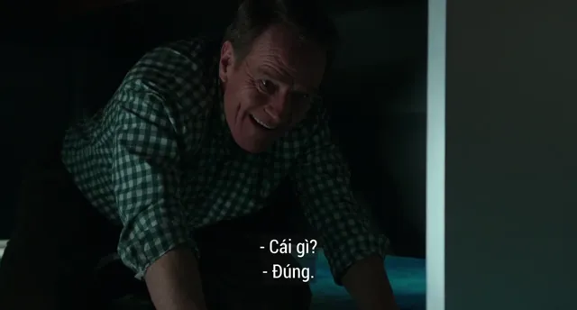 Bố Vợ Đối Đầu Chàng Rể tập 1 Vietsub HD - PhimMoiHot