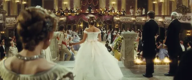 Xem phim Chuyện Tình Nàng Anna Karenina Vietsub HD tại PhimMoiHot Xem phim Chuyện Tình Nàng Anna Karenina Vietsub HD tại PhimMoiHot