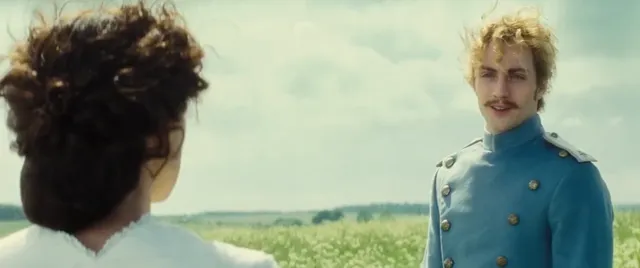 Hình ảnh phim Chuyện Tình Nàng Anna Karenina trên PhimMoiHot Hình ảnh phim Chuyện Tình Nàng Anna Karenina trên PhimMoiHot
