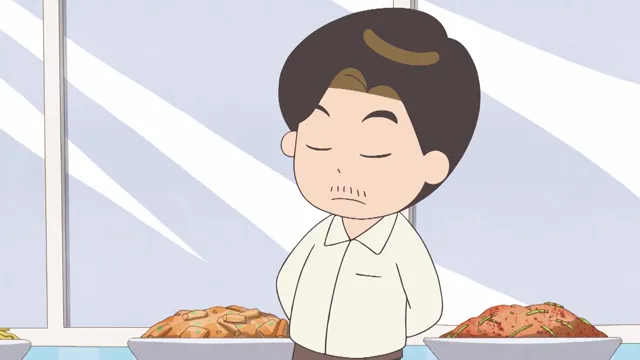 Hình ảnh phim Xin Chào Jadoo (Phần 3) trên PhimMoiHot Hình ảnh phim Xin Chào Jadoo (Phần 3) trên PhimMoiHot