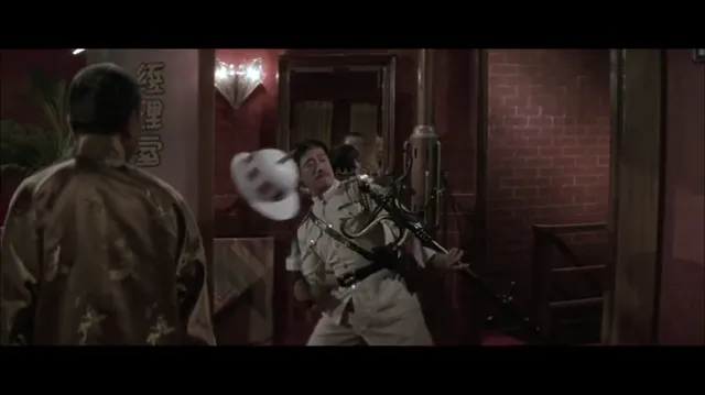 Xem phim Kỳ tích – Canton Godfather Vietsub HD tại PhimMoiHot Xem phim Kỳ tích – Canton Godfather Vietsub HD tại PhimMoiHot