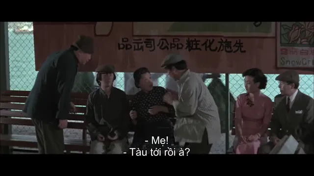 Hình ảnh phim Kỳ tích – Canton Godfather trên PhimMoiHot Hình ảnh phim Kỳ tích – Canton Godfather trên PhimMoiHot